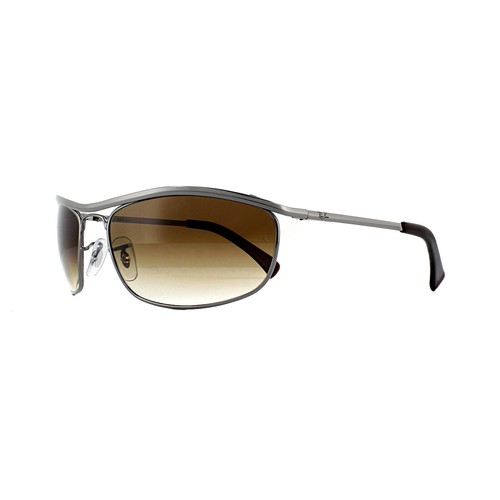 Ray-Ban Sunglasses Olympian RB3119 