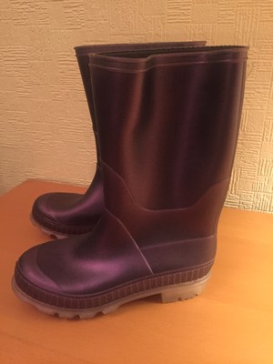 mountain warehouse wellingtons