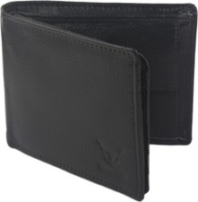 "Crafting Elegance in Leather