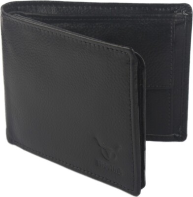 ''Crafting Elegance in Leather