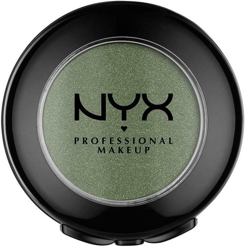 NYX HOT SINGLES & PRISMATIC SHADOWS/PALETTE - CHOOSE YOUR SHADE - FREE POSTAGE - Picture 139 of 168