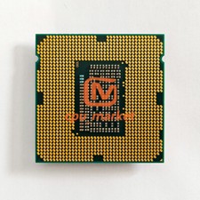 Processore CPU Intel Core i7-2600K SR00C 3,4 GHz 4 core 95 W LGA1155