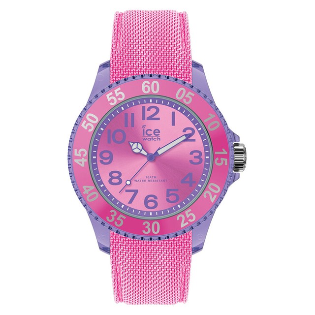 ice watch ebay