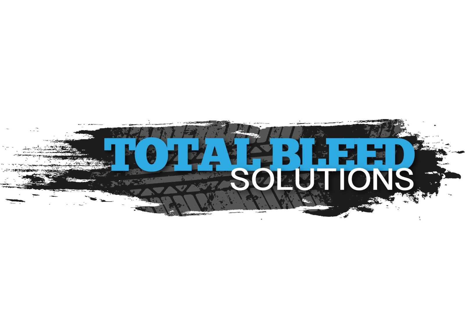 tektro auriga mineral oil