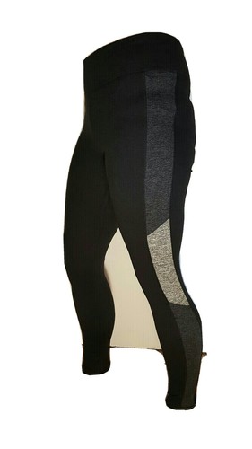 Color Block Serene Legging 