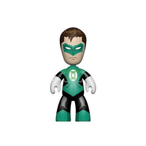 Figuras de acción de TV, cine y videojuegos Mezco original (abierto)