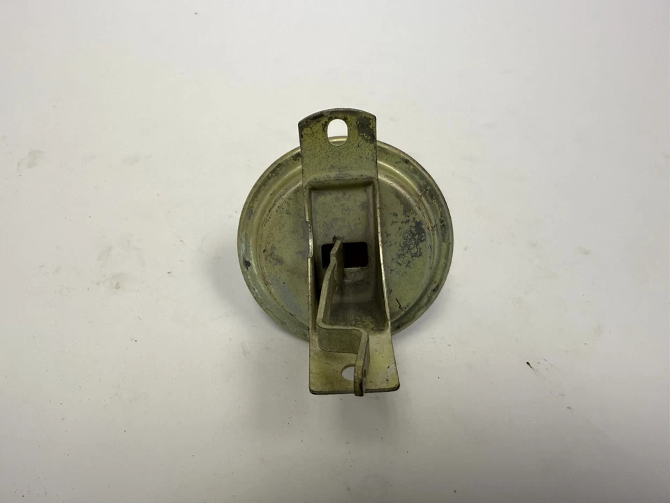 1958 Chrysler Dodge Saratoga Coronet Windsor пылесос Advance блок 1879605 новый из старых запасов. - Изображение 3 из 4