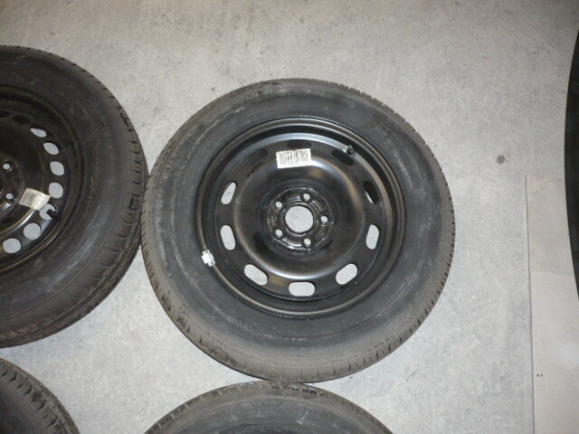 Bild 2 von 4