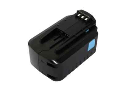 14,4V 5Ah Akku für Festool BPC 15-5.2 Li,BPS 15,BPS 15 Li,494832,498340,498341