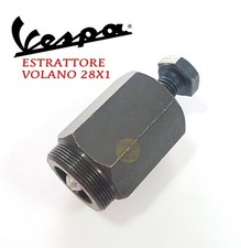 Estrattore volano Vespa 50 125 150 151 180 200 Special PX PK S XL HP ET3 RALLY