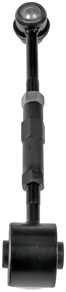 Brazo de control trasero superior delantero Dorman para Ford Taurus 2010-2011 Foto 2 de 2