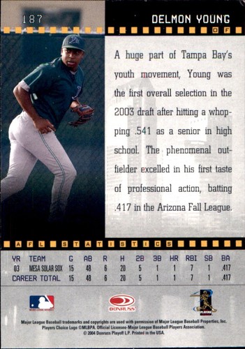 2004 Donruss STUDIO Base Commons STARS HOF ⚾ VOUS CHOISISSEZ VOS FAVORIS ⚾ MLB BASEBALL - Photo 350 sur 378