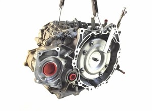 Nissan 31020 1xt2d