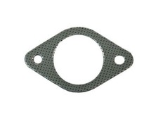 For 2014-2017 Infiniti QX50 Exhaust Pipe Gasket Felpro 65884ZPBX 2015 2016