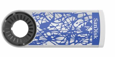 SanDisk 64gb USB Speicherstick Cruzer Flash Thumb Pen Drive Backup USB 2.0