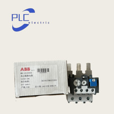 ABB NEW 1PCS TA75DU-25M Button Thermal Overload Relay 18-25A 25M Free Logistics