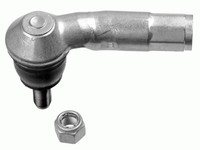 35279 01 LemfÖRder Spurstangenkopf FüR Audi,Audi (Faw),Cupra,Seat,Skoda,Vw,Vw (F