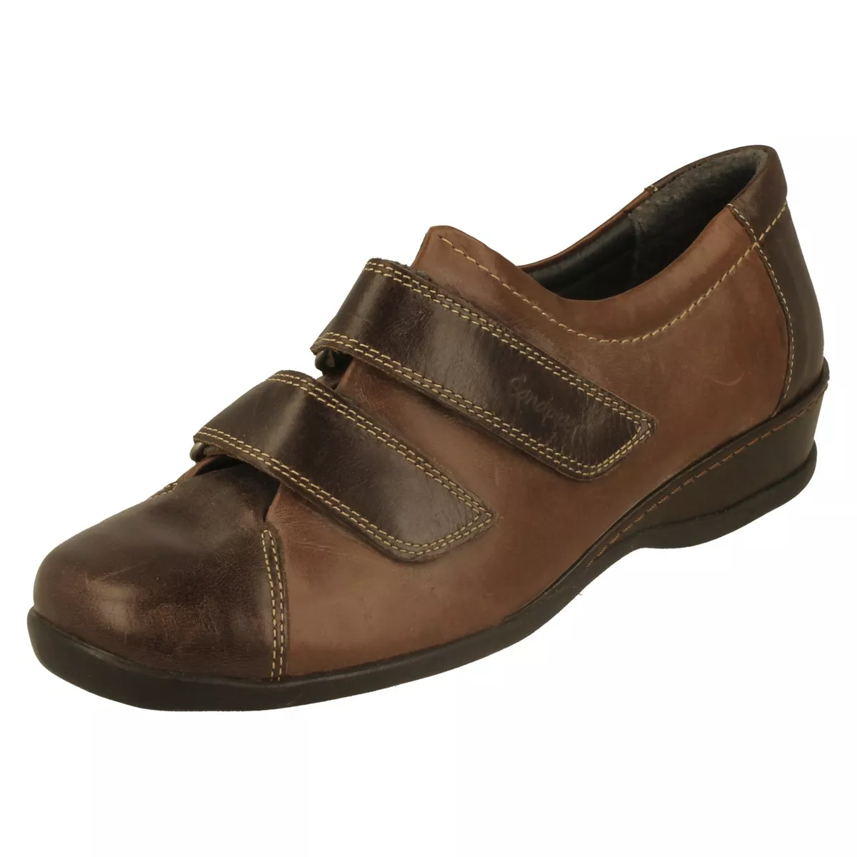 Sandpiper shoes on best sale ebay