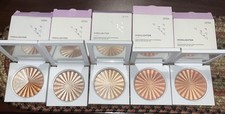 OFRA-ONE-HIGHLIGHTER-FULL SIZE-0.35 OZ-VARIOU...