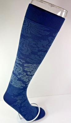Doctors Choice  Compression Socks/Women/BUY 2/GET 1 FREE/CAN BE DIFFERENT STYLES