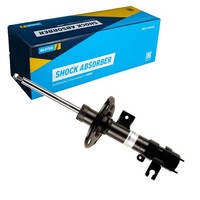 Bilstein Gasdruck StoßDÄMpfer Vorderachse Links Passend FüR Mazda 6 | 22-243003