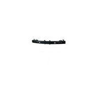 VerstäRkung FrontstoßStange FüR Hyundai Elantra 2000-2003 OEM 865302D000