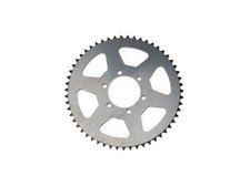 Ebox Dragster - Rear Sprocket