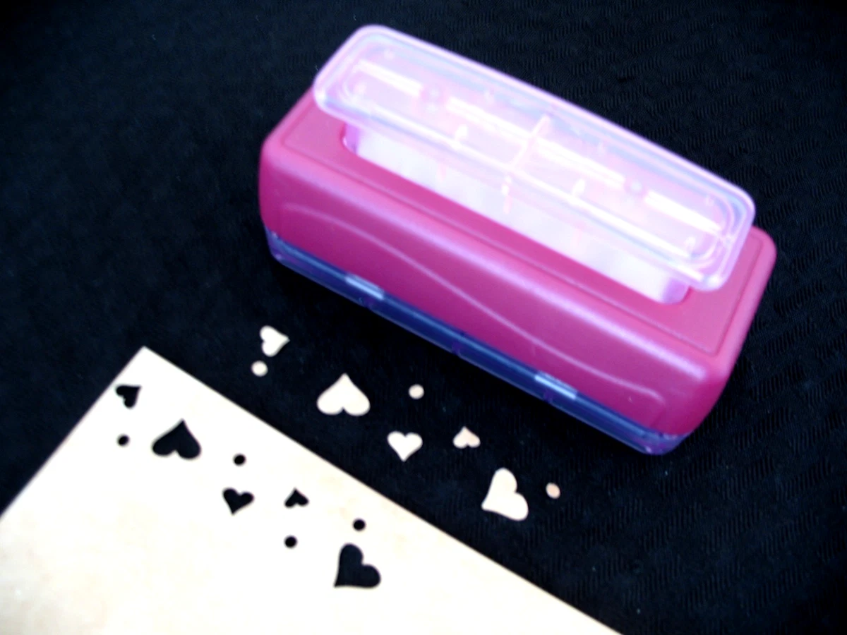 Creative Memories Scrapbooking Supplies In Scrapbooking Paper