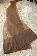 New Old Stock, Unworn Vintage Stockings Needs Garter