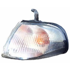 Clignotant Subaru LEGACY