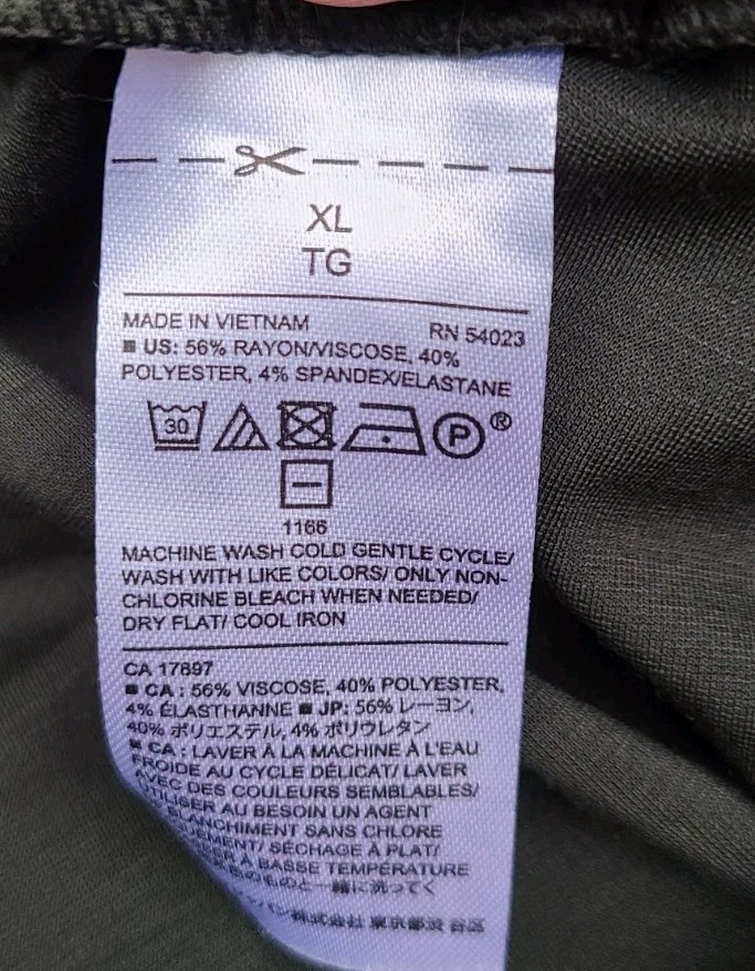 Foto 8 di 9