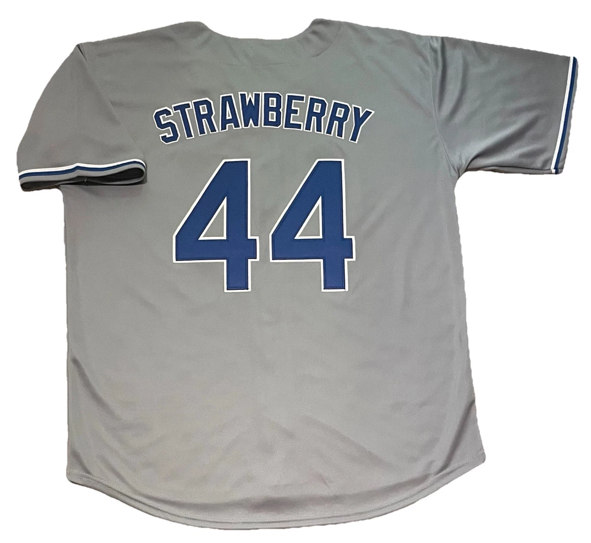 Size XL Los Angeles Dodgers MLB Jerseys for sale | eBay