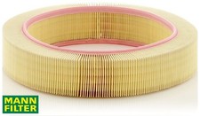 MANN-FILTER C40174 Luftfilter Luftfiltereinsatz für Mercedes-Benz 