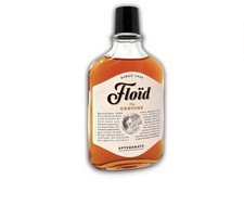 Floid The Genuine After Shave Lotion 150ml dopobarba