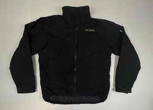 Arc`teryx Windstopper for sale | eBay