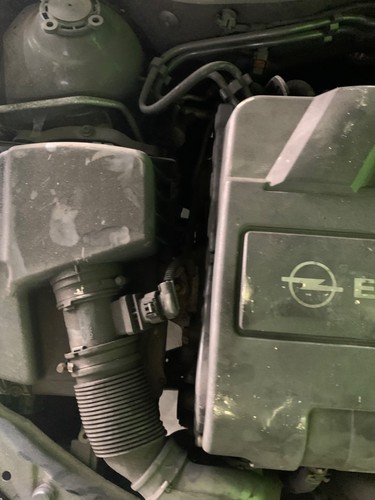 1799461 klimakompressor OPEL ASTRA H CARAVAN 2004