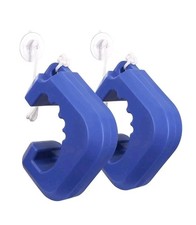 Jet Ski Bumpers for Docking PWC Fenders Fit Yamaha Jet Skis PWC Bumpers 2 DEAL