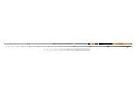 Daiwa N'zon Distance Special Method Feeder 3,35M Bis 80G By TACKLE-DEALS !!!