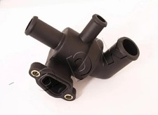 Thermostat Smart CABRIO