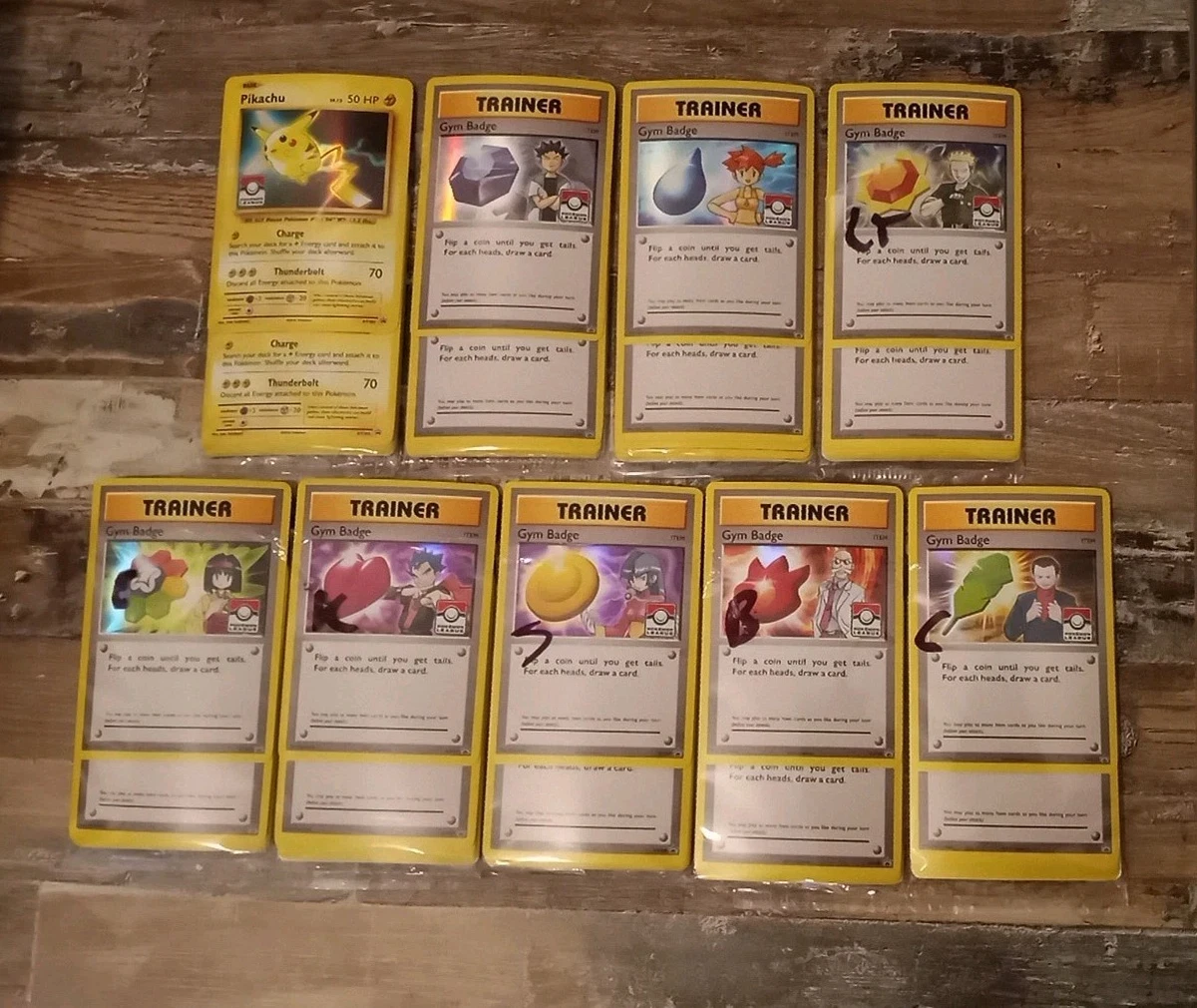 Pokmon TCG XY Collectible Card Game Sets for sale - eBay