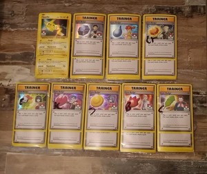 Gym Badge | eBay