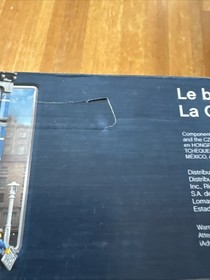 LEGO Creator Expert 10246: Detective's Office New & Sealed [Expedite]