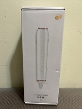 T3 Switch Kit Base Interchangeable Power Base White Model No. 775ATT8