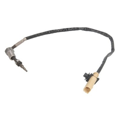   MEYLE SENSOR EXHAUST GAS TEMPERATURE 114 800 0245 NEW DE STOCK