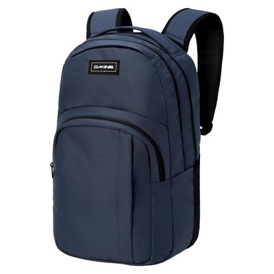 Dakine CAMPUS BACKPACK 33L