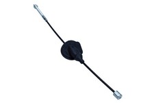 Bremsseil Seilzug Feststellbremse MAXGEAR 32-1044 für FORD FOCUS 1 DAW DBW DNW