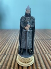 Figurine Aragorn - Seigneur Des Anneaux 