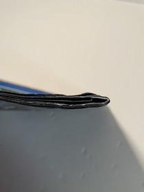 LEGO City Passenger Plane (7893)  Plane is 100% complete  - NO Minifigs VGC