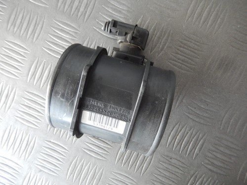 LMM Luftmassenmesser Luftmengenmesser 1.8L 2.0L OPEL ASTRA G, CORSA, MERIVA