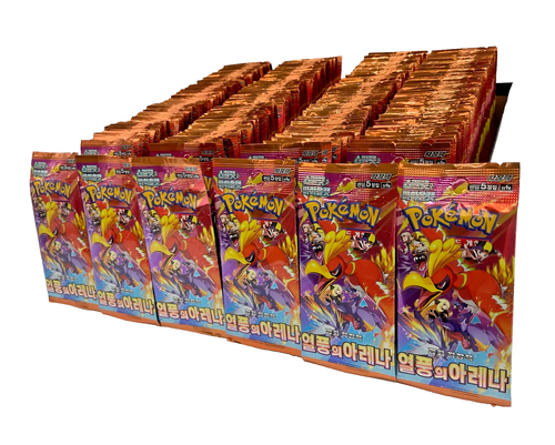 battle.styles booster box Amazon.com: Pokemon TCG: Sword & Shield Battle Styles Booster Box : Toys &  Games main image 1